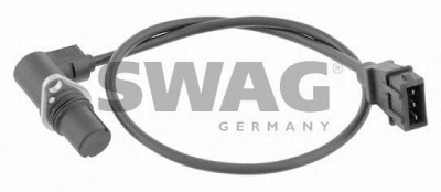 SWAG 30924508 -  Датчик импульсов