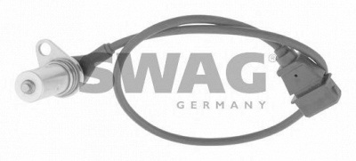 SWAG 30924576 -  Датчик импульсов