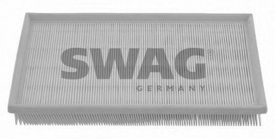 SWAG 30924778 -  Воздушный фильтр
