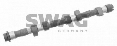 SWAG 30924821 -  Распредвал