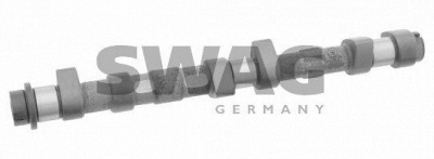 SWAG 30924825 -  Распредвал