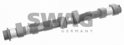 SWAG 30924826 -  Распредвал