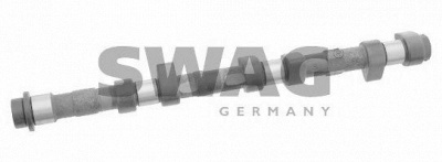 SWAG 30924864 -  Распредвал