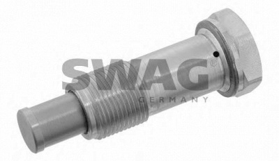 SWAG 30925422 -  Натяжитель, цепь привода