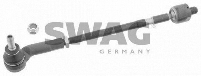 SWAG 30926173 -  Поперечная рулевая тяга