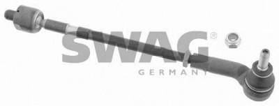 SWAG 30926174 -  Поперечная рулевая тяга