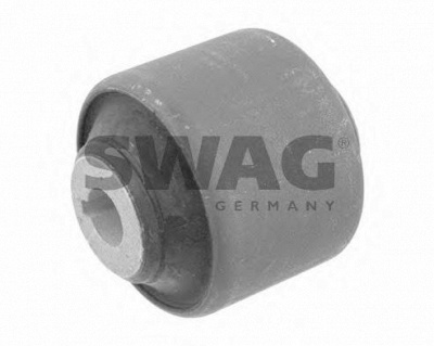 SWAG 30926381 -  Подвеска, рычаг независимой подвески колеса