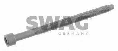 SWAG 30926420 -  Болт головки цилиндра