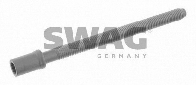 SWAG 30926421 -  Болт головки цилиндра