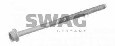 SWAG 30926422 -  Болт головки цилиндра