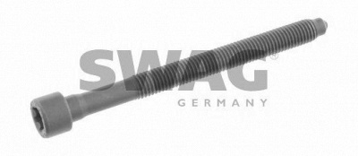 SWAG 30926425 -  Болт головки цилиндра