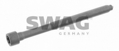 SWAG 30926426 -  Болт головки цилиндра