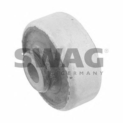 SWAG 30926535 -  Подвеска, рычаг независимой подвески колеса