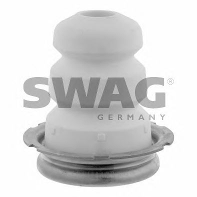SWAG 30926562 -  Буфер, амортизация