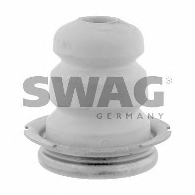 SWAG 30926563 -  Буфер, амортизация