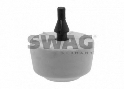 SWAG 30926564 -  Буфер, амортизация