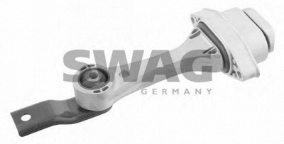 SWAG 30926610 -  Подвеска, двигатель| Подвеска, автоматическая коробка передач
