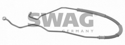SWAG 30926724 -  Гидравлический шланг, рулевое управление