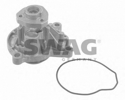SWAG 30926830 -  Водяной насос