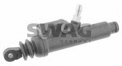 SWAG 30926842 -  Главный цилиндр, система сцепления