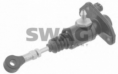SWAG 30926844 -  Главный цилиндр, система сцепления