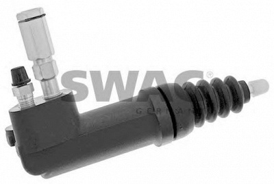 SWAG 30926868 -  Рабочий цилиндр, система сцепления