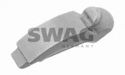 SWAG 30926938 -  Балансир, управление двигателем