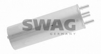 SWAG 30926950 -  Топливный фильтр