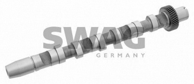 SWAG 30926974 -  Распредвал