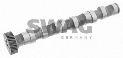 SWAG 30926978 -  Распредвал