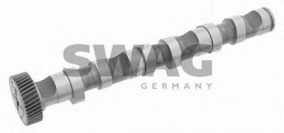 SWAG 30926980 -  Распредвал