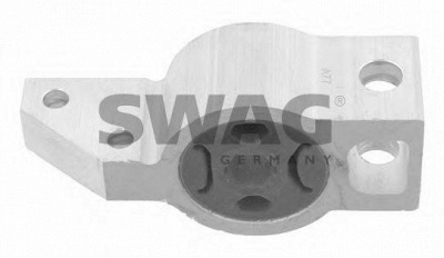 SWAG 30927071 -  Подвеска, рычаг независимой подвески колеса