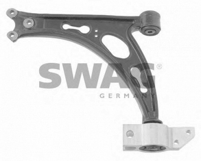 SWAG 30927076 -  Рычаг независимой подвески колеса, подвеска колеса