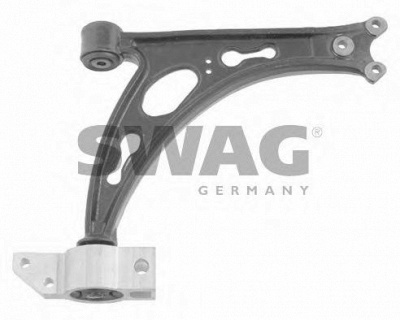 SWAG 30927078 -  Рычаг независимой подвески колеса, подвеска колеса