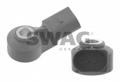 SWAG 30927152 -  Датчик детонации