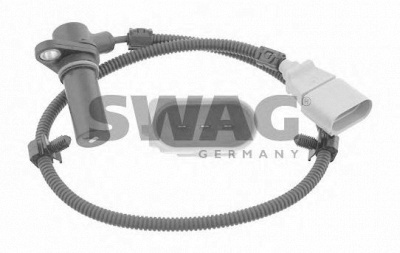 SWAG 30927174 -  Датчик импульсов