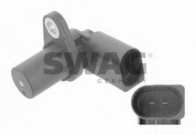 SWAG 30927202 -  Датчик импульсов