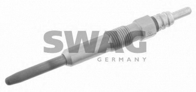 SWAG 30927226 -  Свеча накаливания