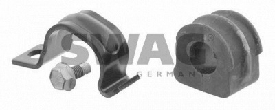 SWAG 30927250 -  Ремкомплект, подшипник стабилизатора