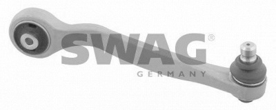 SWAG 30927264 -  Рычаг независимой подвески колеса, подвеска колеса