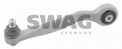 SWAG 30927265 -  Рычаг независимой подвески колеса, подвеска колеса