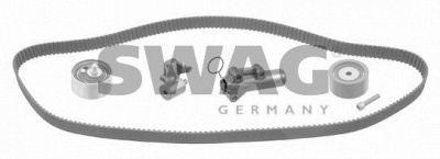 SWAG 30927292 -  Комплект ремня ГРМ