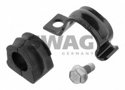 SWAG 30927318 -  Ремкомплект, подшипник стабилизатора