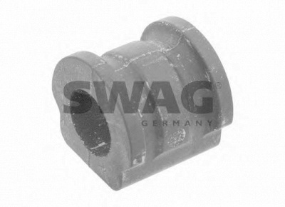 SWAG 30927324 -  Опора, стабилизатор