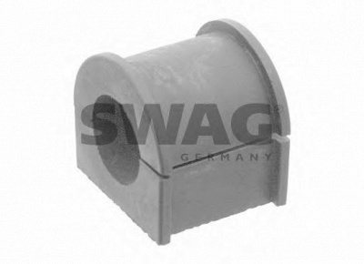 SWAG 30927330 -  Опора, стабилизатор