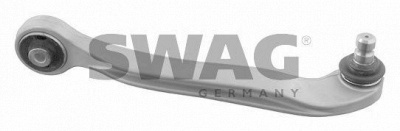 SWAG 30927502 -  Рычаг независимой подвески колеса, подвеска колеса