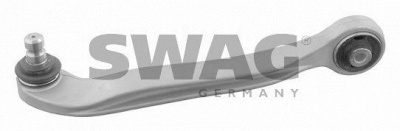 SWAG 30927503 -  Рычаг независимой подвески колеса, подвеска колеса