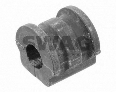 SWAG 30927638 -  Опора, стабилизатор