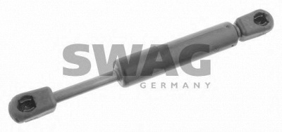 SWAG 30927659 -  Газовая пружина, крышка багажник