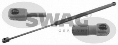SWAG 30927663 -  Газовая пружина, капот